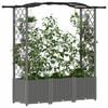 Product Thumbnail Image 3 of 8