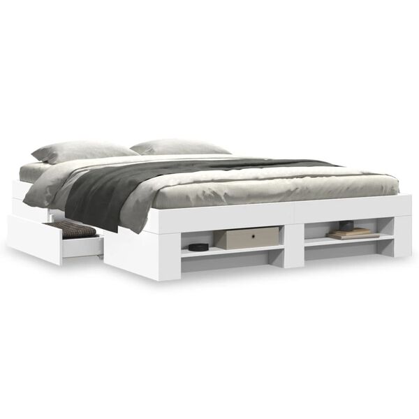 Showing Product Image 4 of 11
