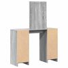 Product Thumbnail Image 7 of 12