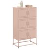 Product Thumbnail Image 4 of 13