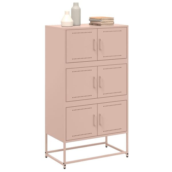 Showing Product Image 4 of 13