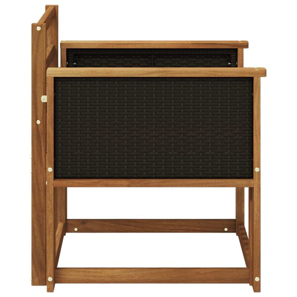 Showing Product Image 4 of 8