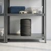 Product Thumbnail Image 2 of 6
