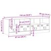 Product Thumbnail Image 12 of 14