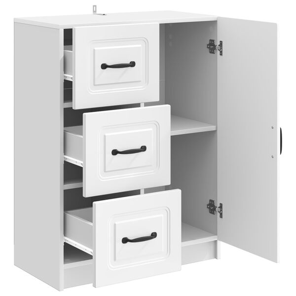 Showing Product Image 3 of 10