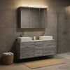 Product Thumbnail Image 2 of 15