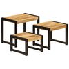 Product Thumbnail Image 11 of 16