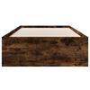 Product Thumbnail Image 5 of 10