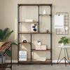 Product Thumbnail Image 4 of 14