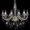 Product Thumbnail Image 4 of 8