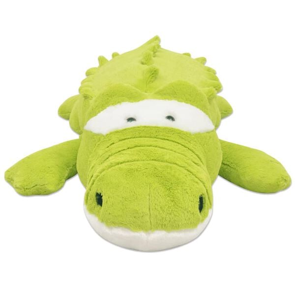 Showing Product Image 3 of 5