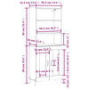 Product Thumbnail Image 13 of 14