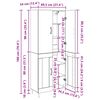 Product Thumbnail Image 13 of 14