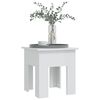 Product Thumbnail Image 4 of 7