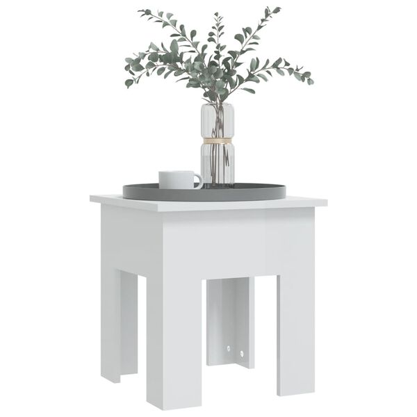 Showing Product Image 4 of 7