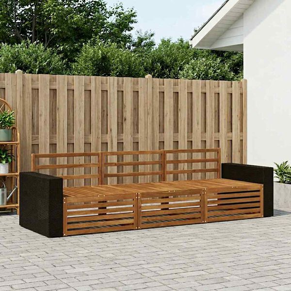 Showing Product Image 2 of 6