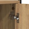 Product Thumbnail Image 9 of 15