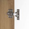 Product Thumbnail Image 10 of 14