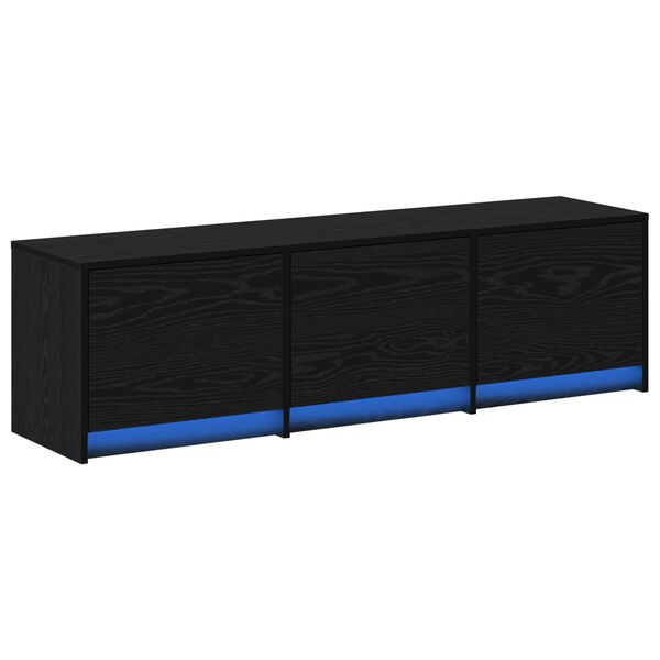 Showing Product Image 1 of 14