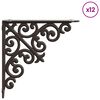 Product Thumbnail Image 4 of 7