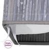 Product Thumbnail Image 8 of 9