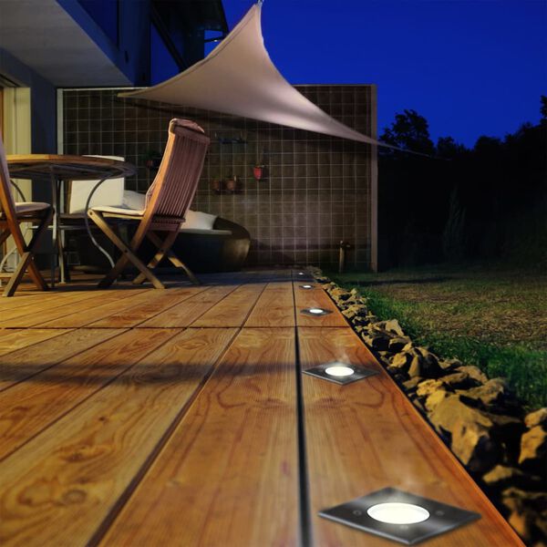 Showing Product Image 3 of 4
