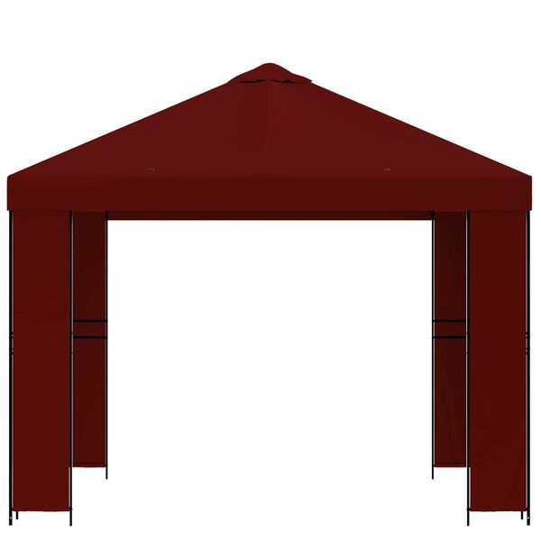 Showing Product Image 3 of 7