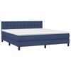 Product Thumbnail Image 3 of 16