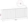 Product Thumbnail Image 10 of 10