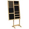 Product Thumbnail Image 8 of 12
