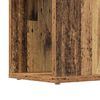 Product Thumbnail Image 9 of 12
