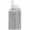 Product Thumbnail Image 4 of 5