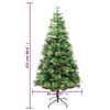 Product Thumbnail Image 10 of 10