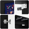 Product Thumbnail Image 6 of 9