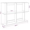 Product Thumbnail Image 8 of 8