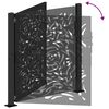 Product Thumbnail Image 7 of 9