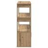 Product Thumbnail Image 7 of 14