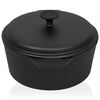 Product Thumbnail Image 3 of 9