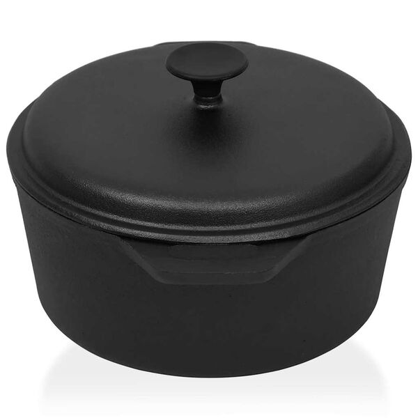 Showing Product Image 3 of 9
