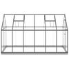 Product Thumbnail Image 4 of 11