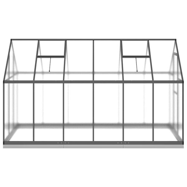 Showing Product Image 4 of 11