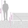 Product Thumbnail Image 16 of 16