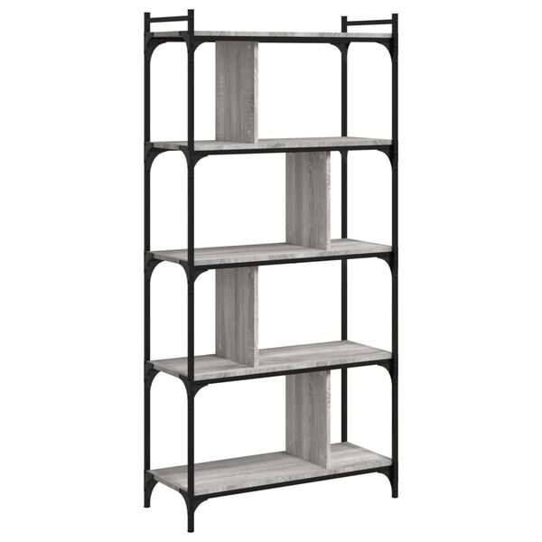 Showing Product Image 4 of 9