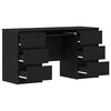 Product Thumbnail Image 5 of 17