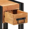 Product Thumbnail Image 10 of 14