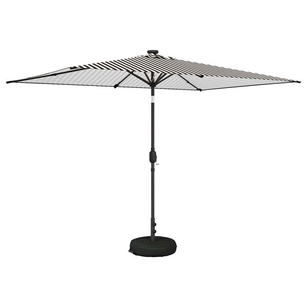 Showing Product Image 1 of 5
