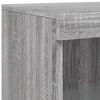 Product Thumbnail Image 11 of 18