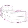 Product Thumbnail Image 16 of 16