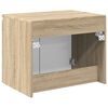 Product Thumbnail Image 4 of 6