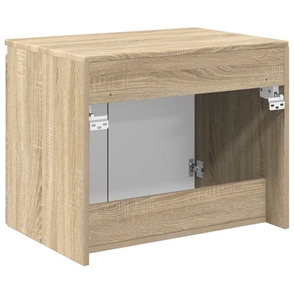 Showing Product Image 4 of 6